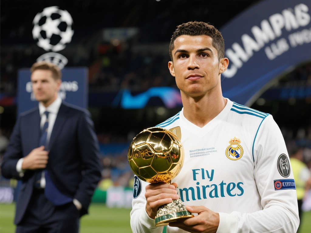 的单刀入球 的单刀入球