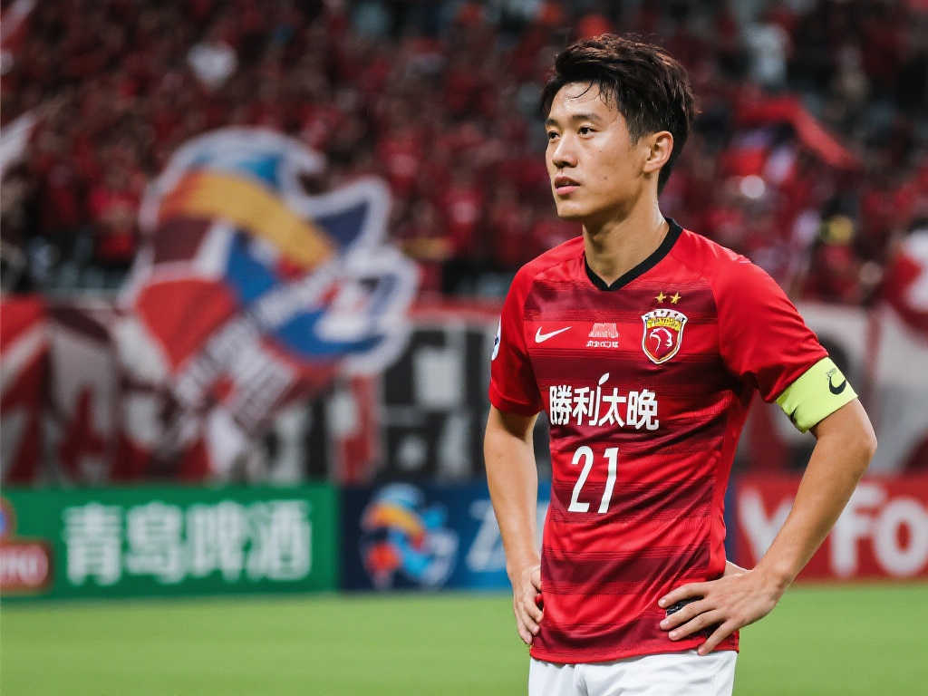 冰球运动的 冰球运动的