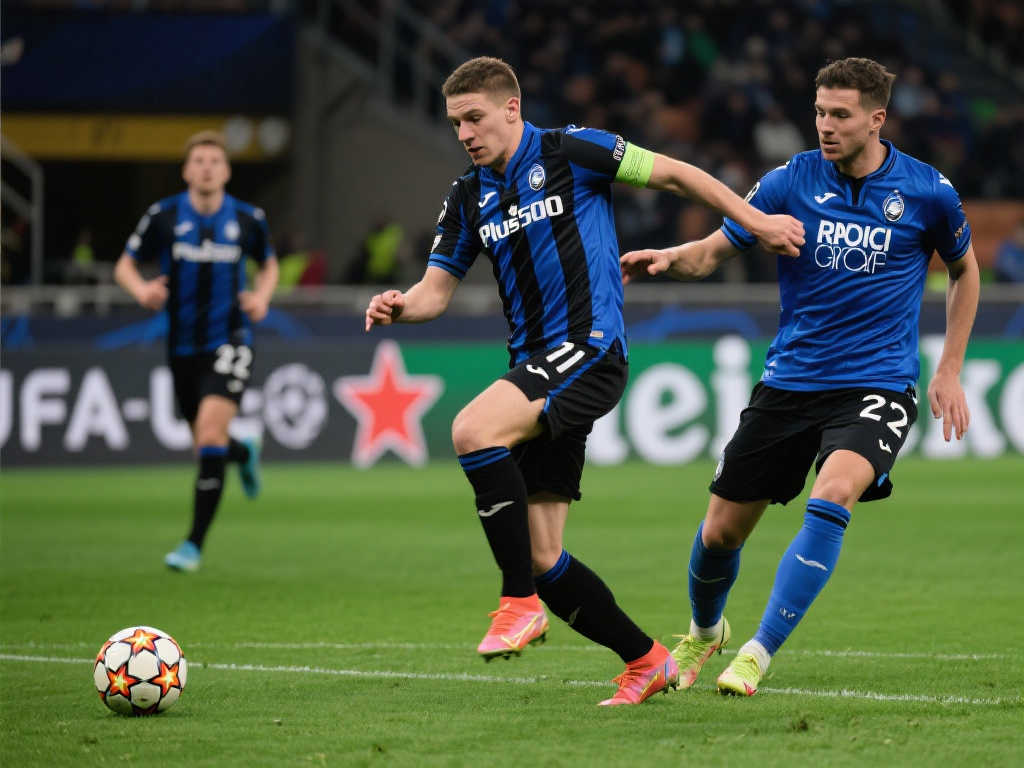 的比赛中稳 的比赛中稳