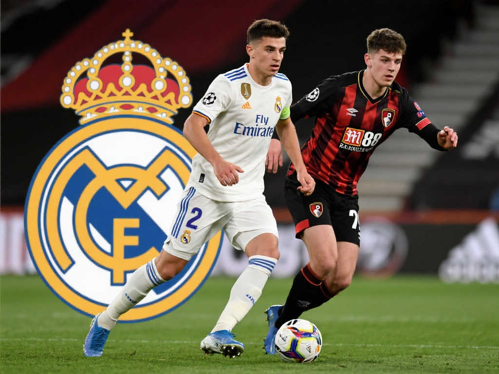 里在安切洛 里在安切洛