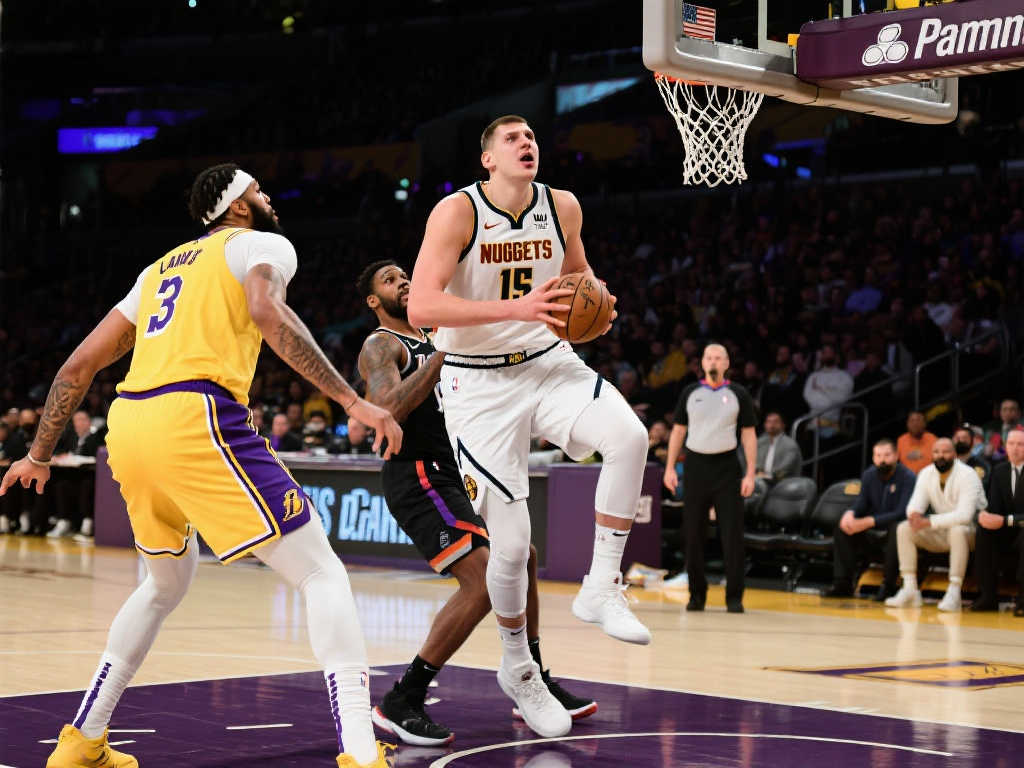 这可能影响 这可能影响