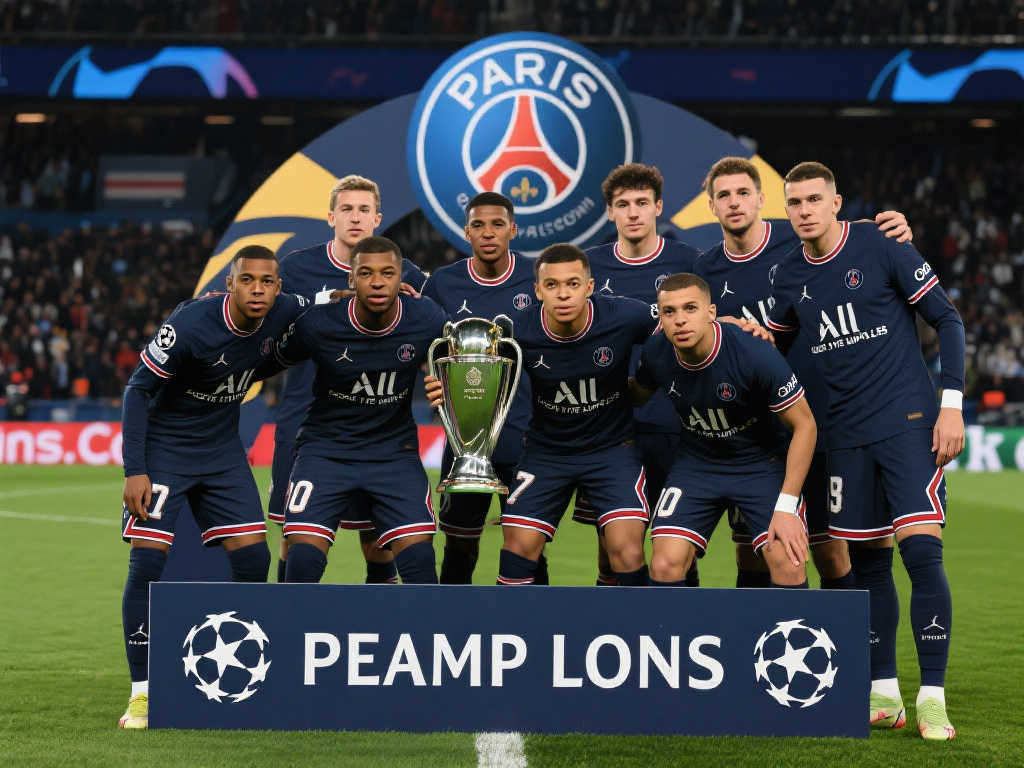 意识到这将 意识到这将