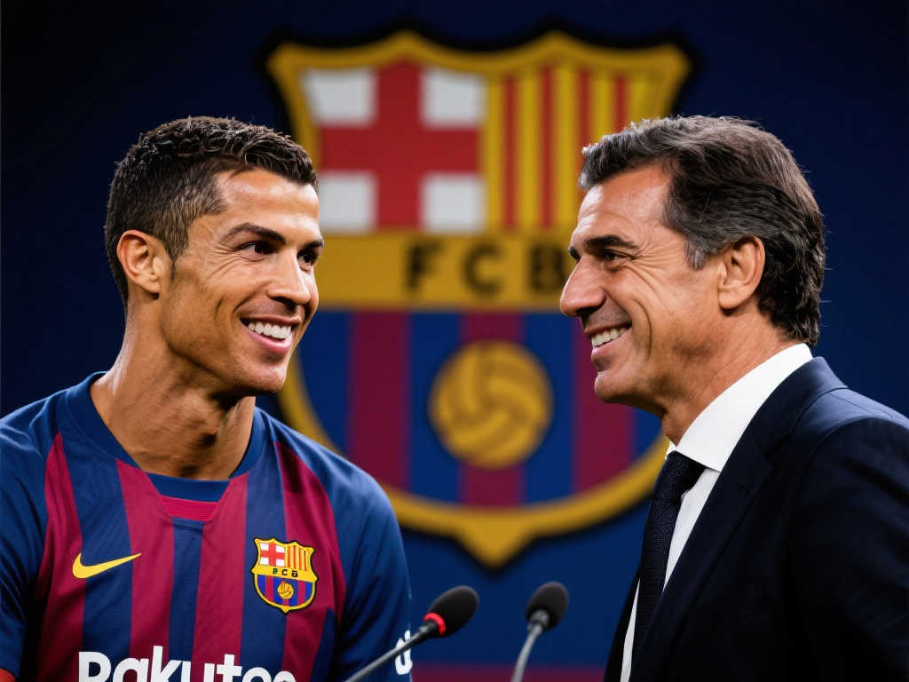 紧密的防守 紧密的防守