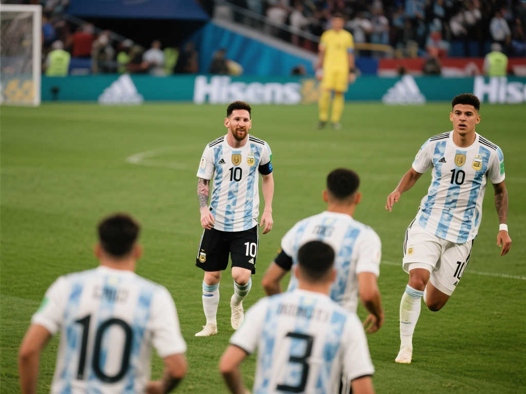 迹象中的隐 迹象中的隐