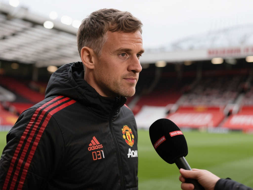 球队在排名 球队在排名