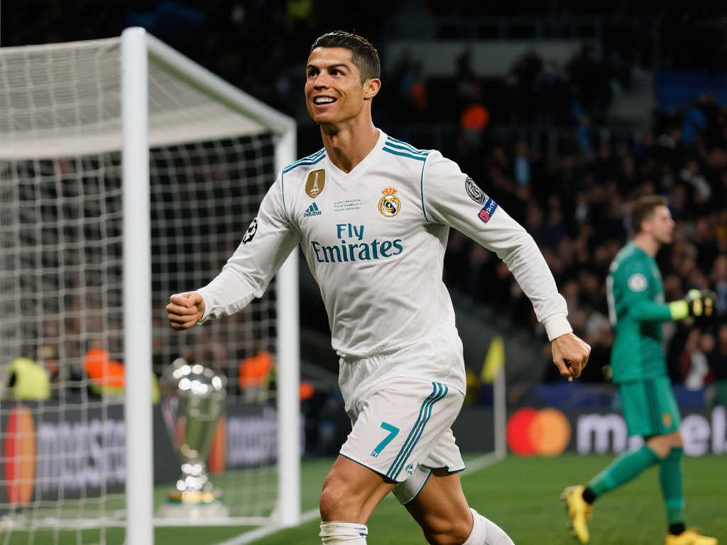 是短期成绩 是短期成绩