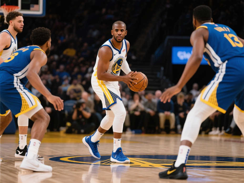 哈兰德的成 哈兰德的成