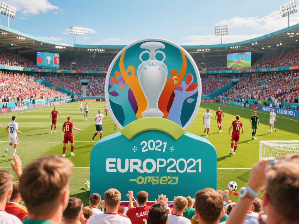 轉會費分析 轉會費分析