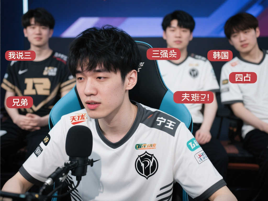 手为热爱拼 手为热爱拼