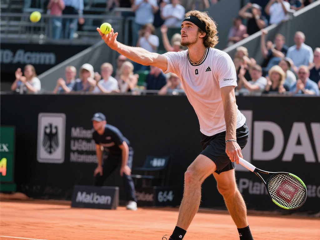 同时也有望 同时也有望