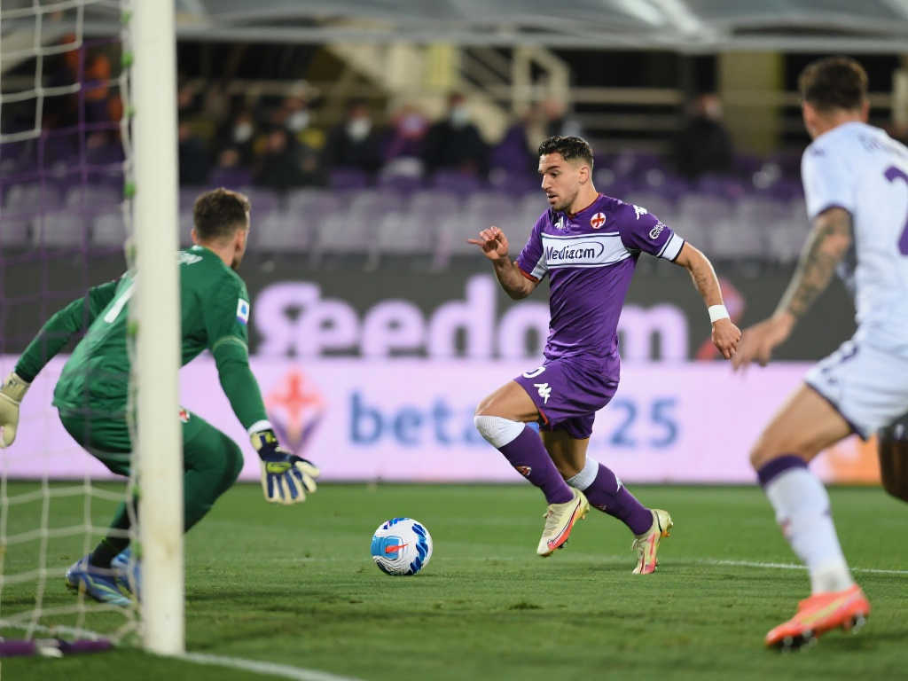 预选赛吸引 预选赛吸引