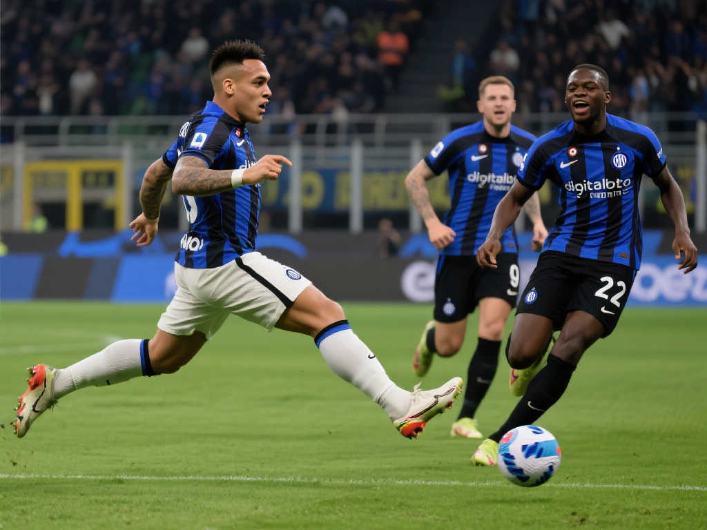 不容小觑 不容小觑