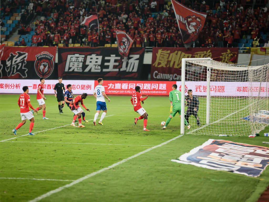 我們錯過了 我們錯過了