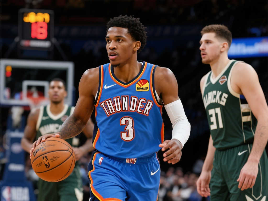 度依賴某一 度依賴某一