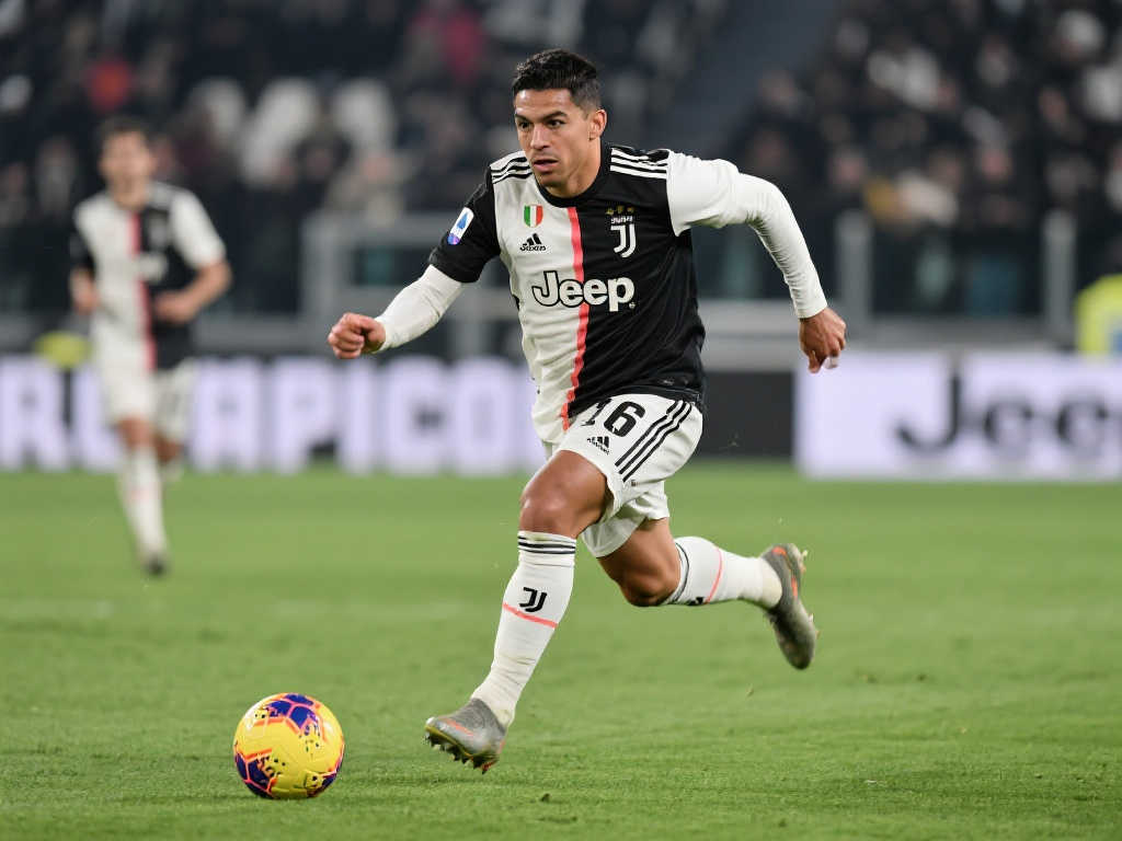 现和对球队 现和对球队