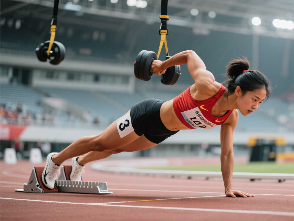 驗幫助年輕 驗幫助年輕