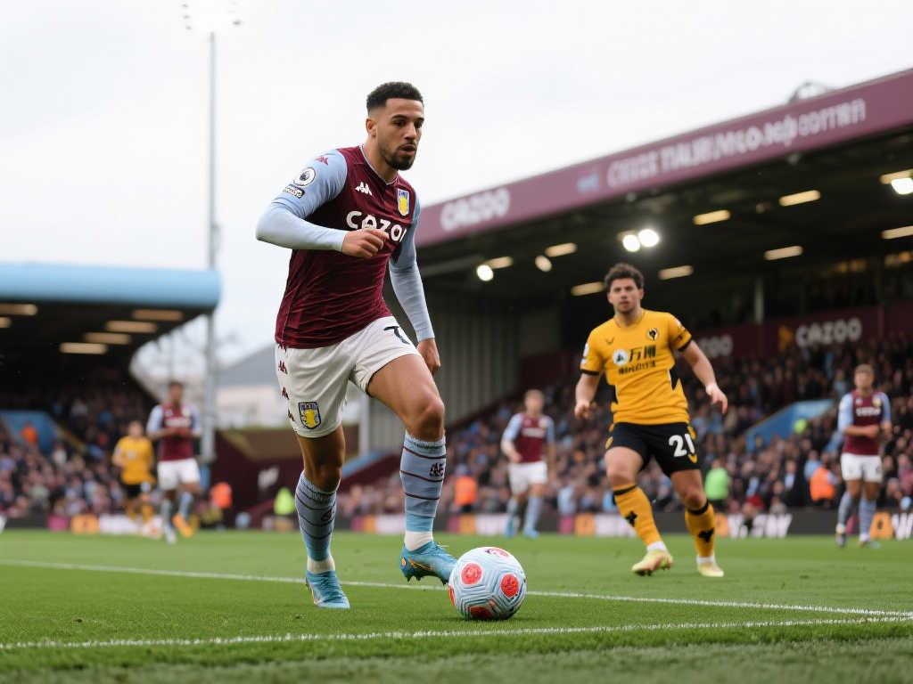 而這也使紐 而這也使紐