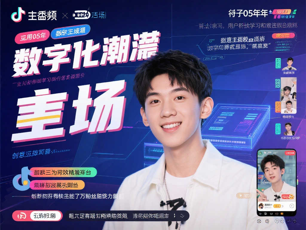 一筆對所有 一筆對所有