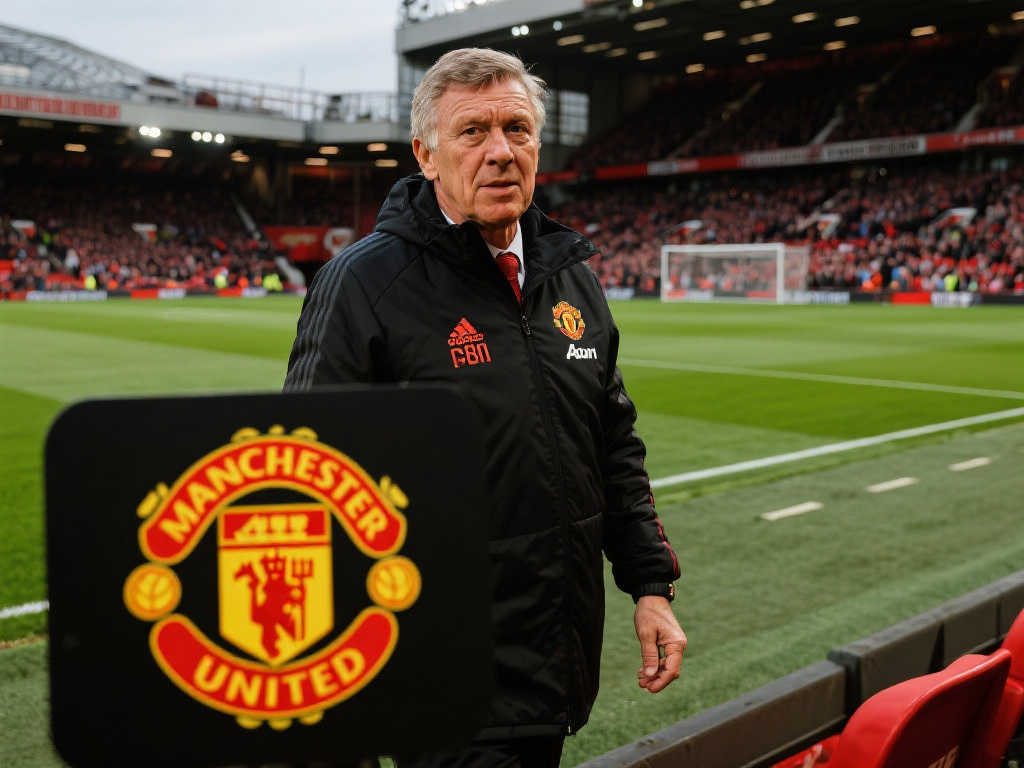 同来吸引顶 同来吸引顶