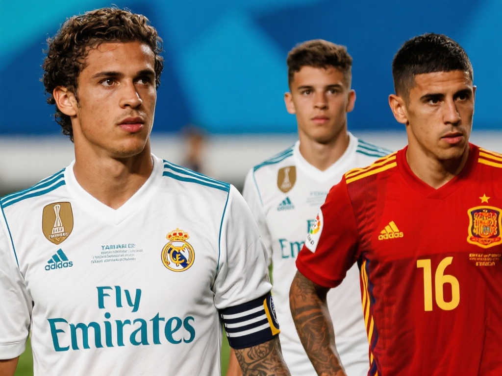 的重要防线 的重要防线