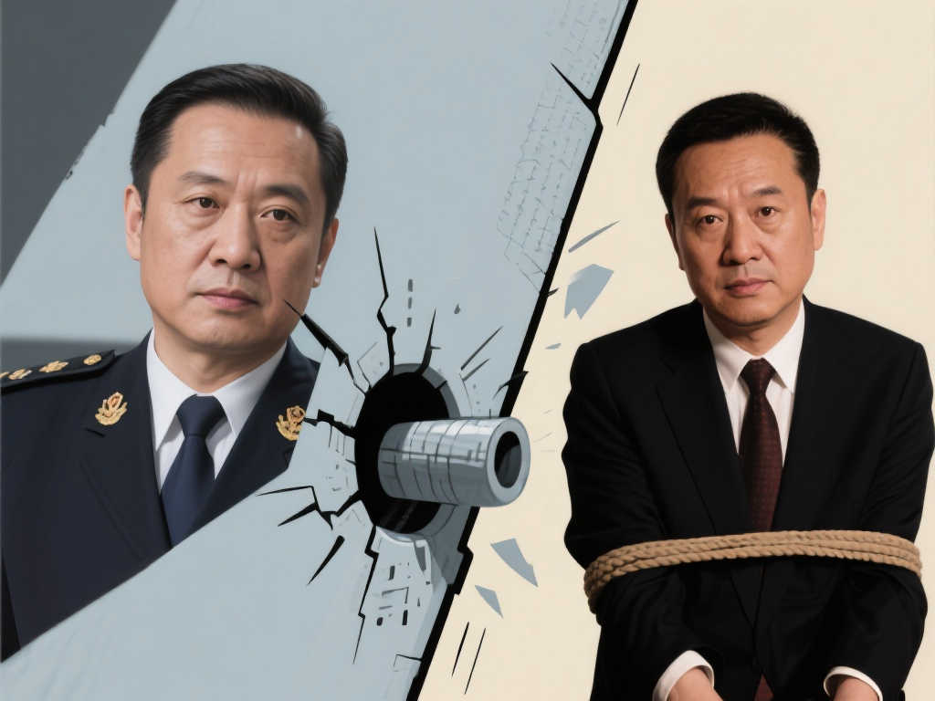 的韧性和实 的韧性和实