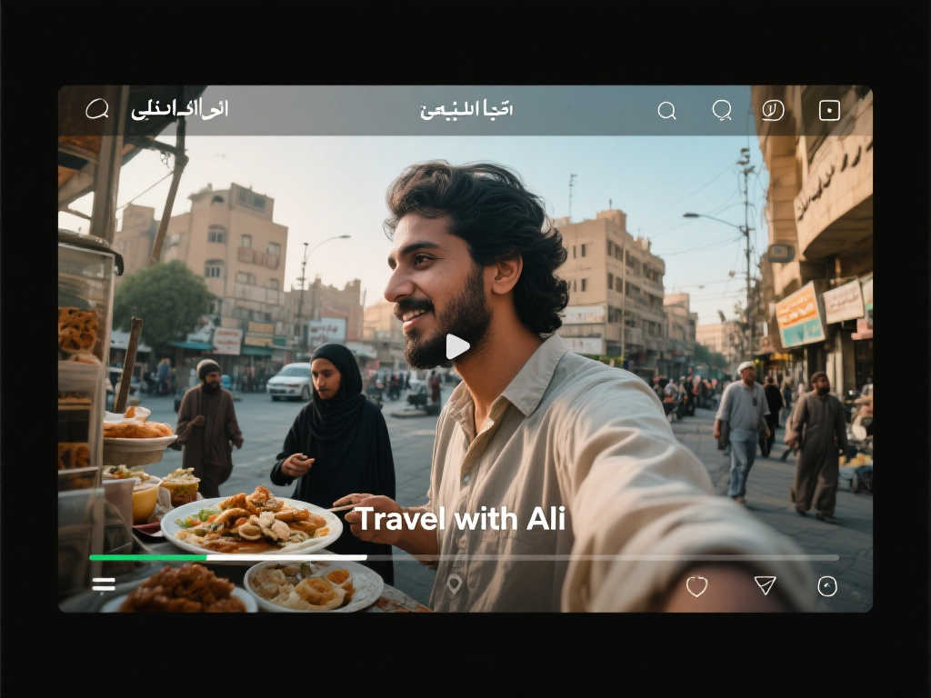 球被判無效 球被判無效