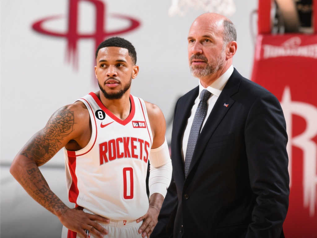 抢中不幸摔 抢中不幸摔