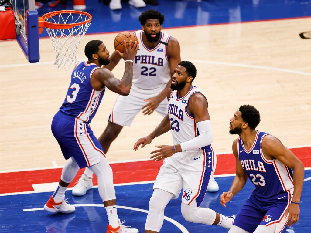 德布勞內的 德布勞內的