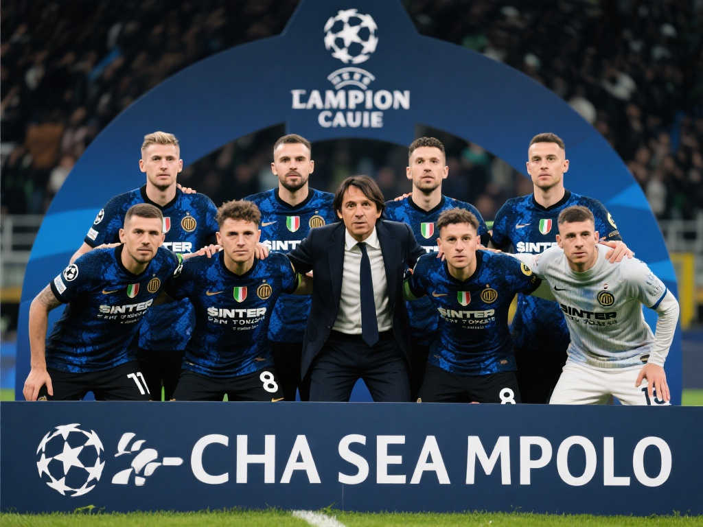 但他仍然是 但他仍然是