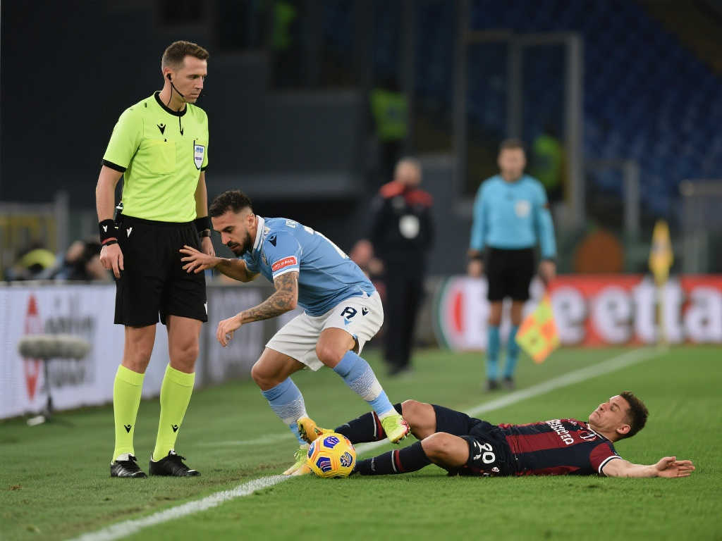 维冈竞技因 维冈竞技因