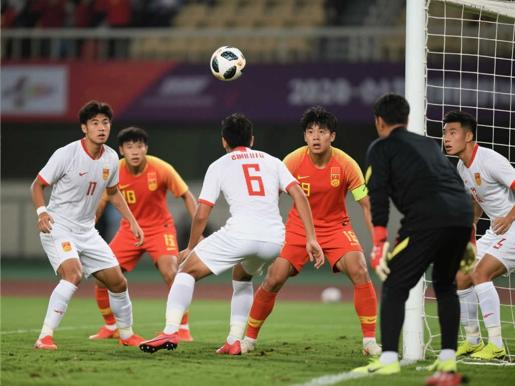 道以及加强 道以及加强