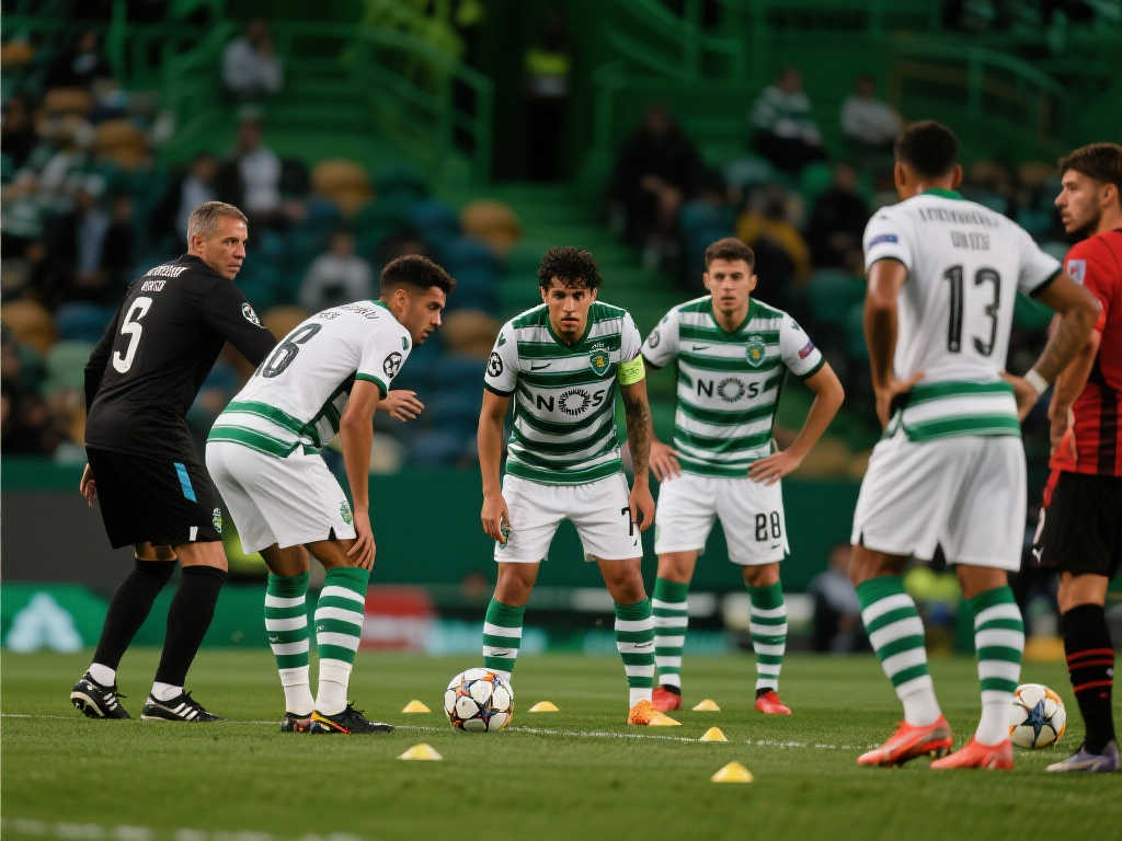 再次发生的 再次发生的