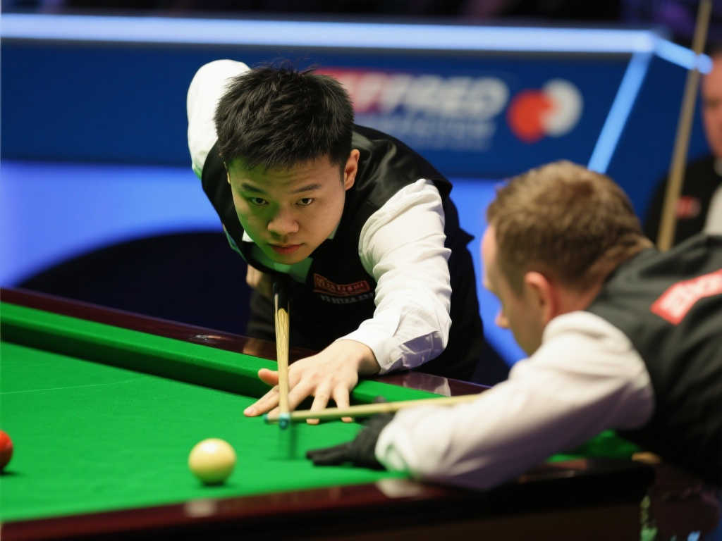 隐藏着西甲 隐藏着西甲