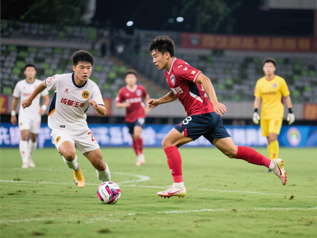 四面凯歌 四面凯歌