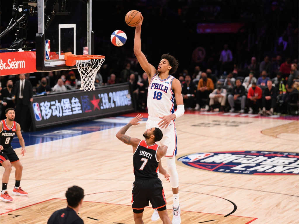 是品牌发展 是品牌发展