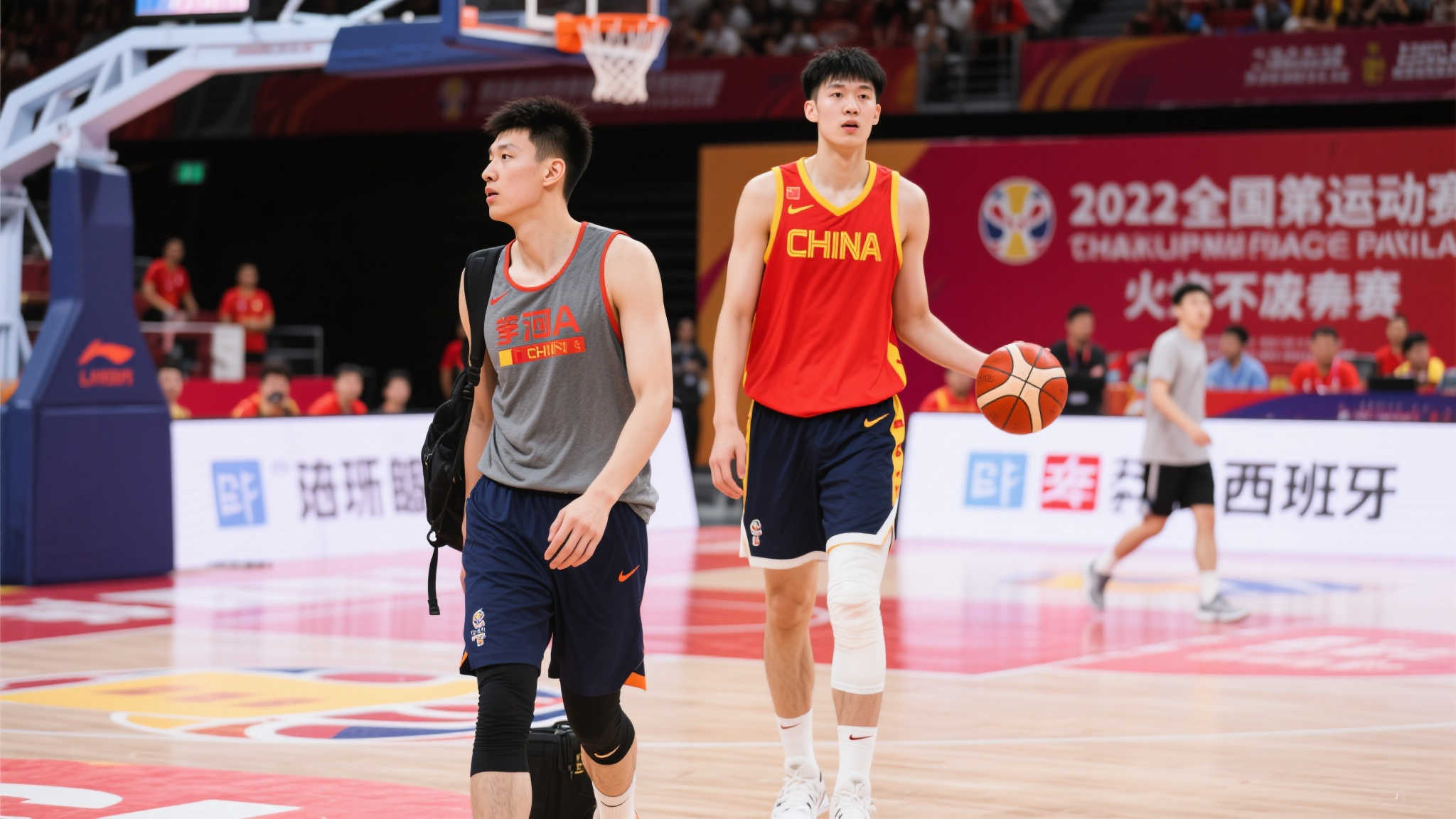 调整状态 调整状态