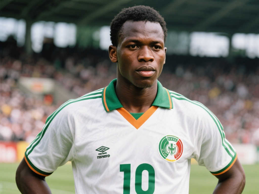 的恢复与团 的恢复与团