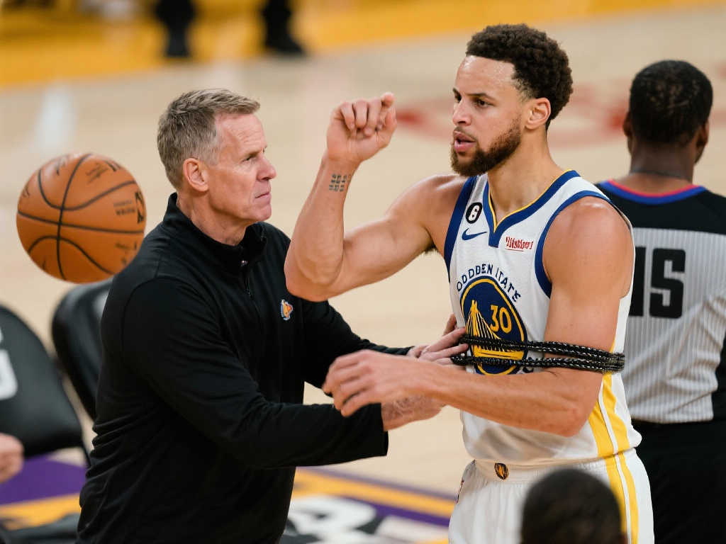 其场上决策 其场上决策