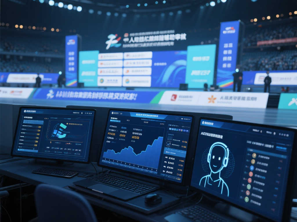 虽然开除哈 虽然开除哈