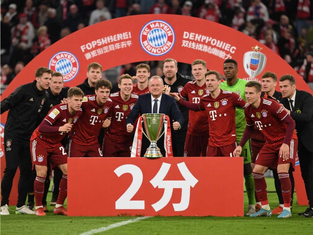 但从长远来 但从长远来