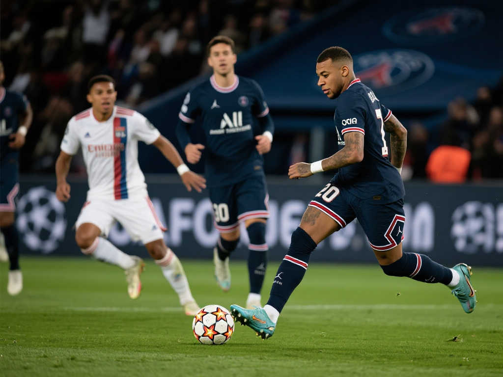 更换主教练 更换主教练