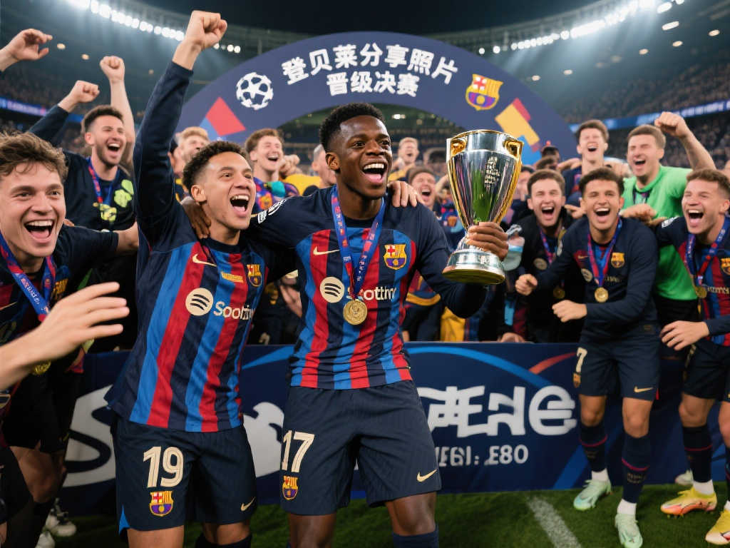 定采取果断 定采取果断