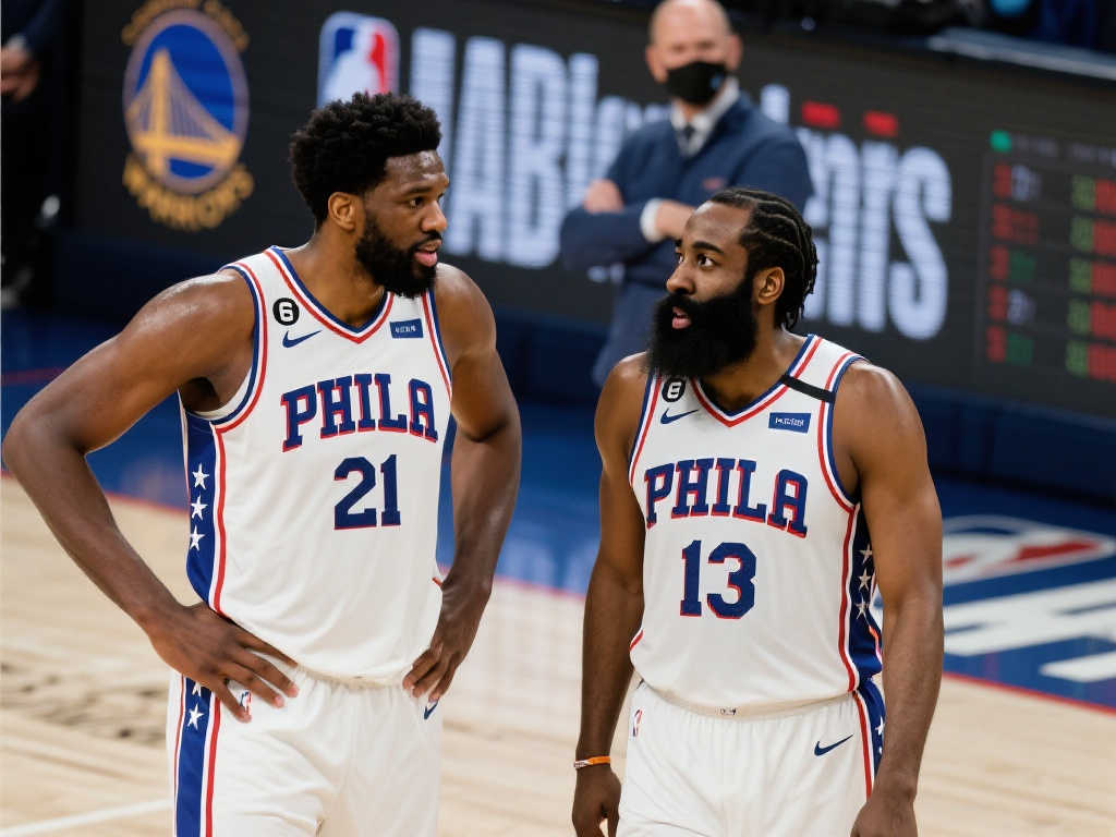 這對於一名 這對於一名