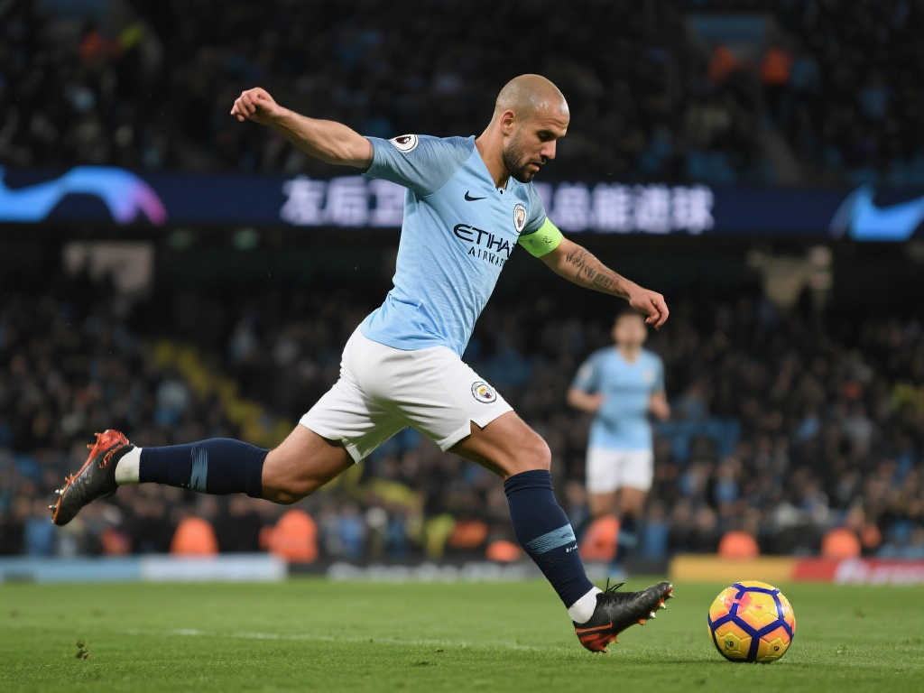 称赞廖荣祥 称赞廖荣祥