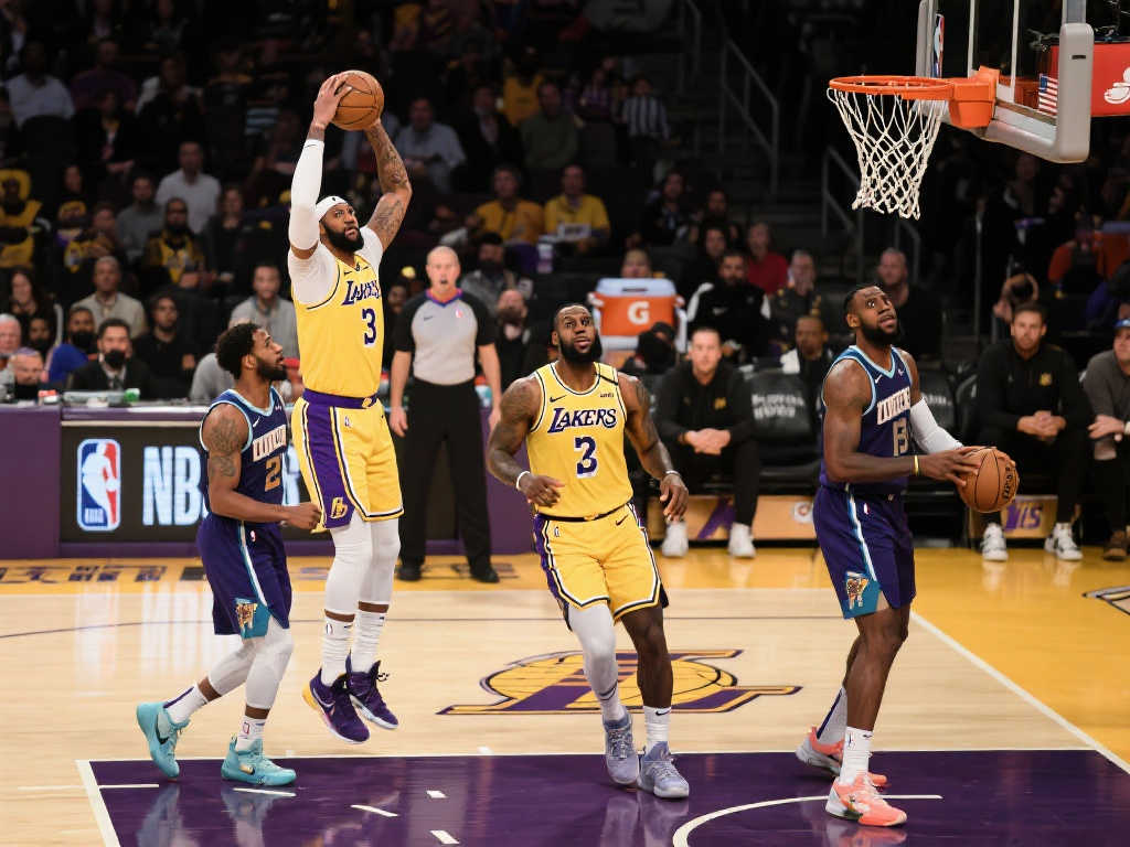 更为安全的 更为安全的