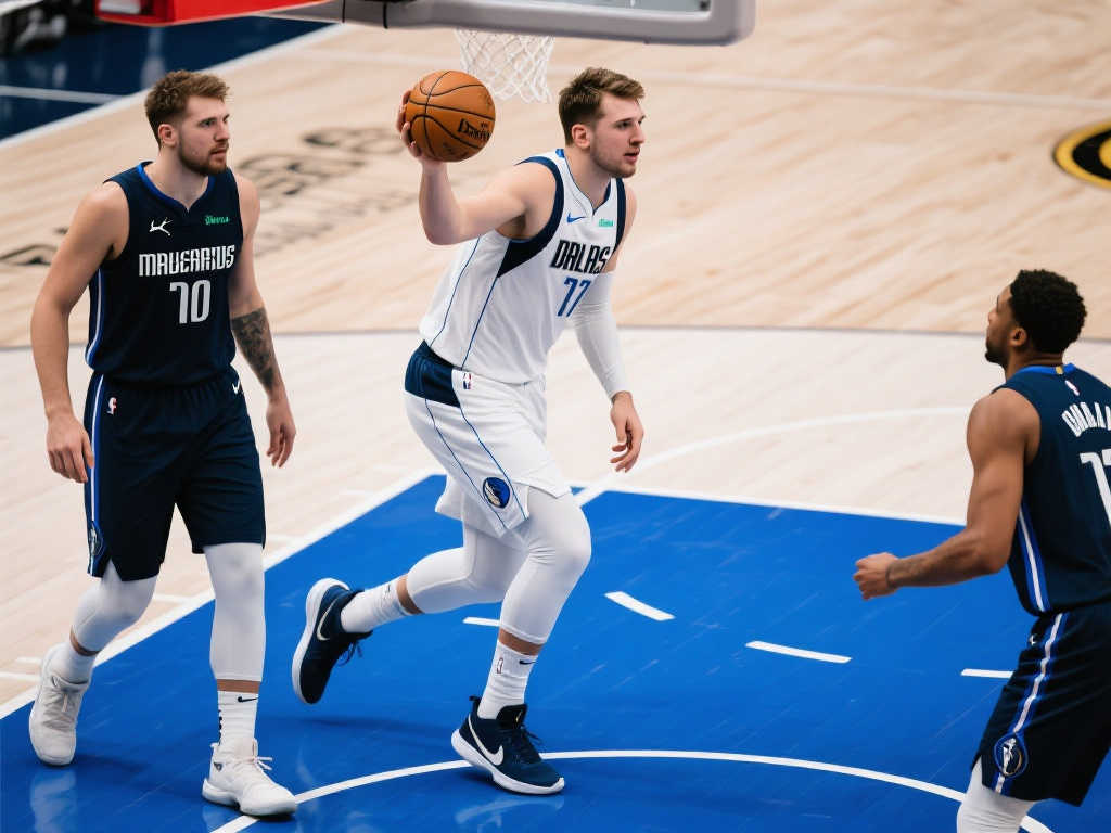 崛起显然不 崛起显然不