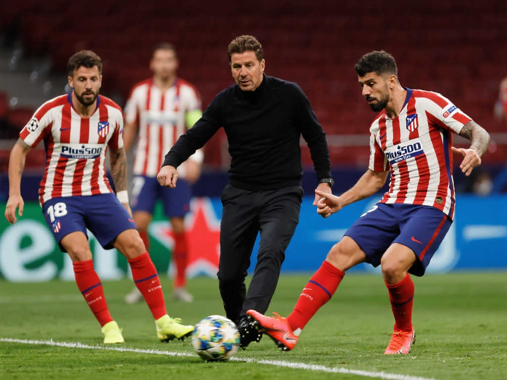 我们可以看 我们可以看