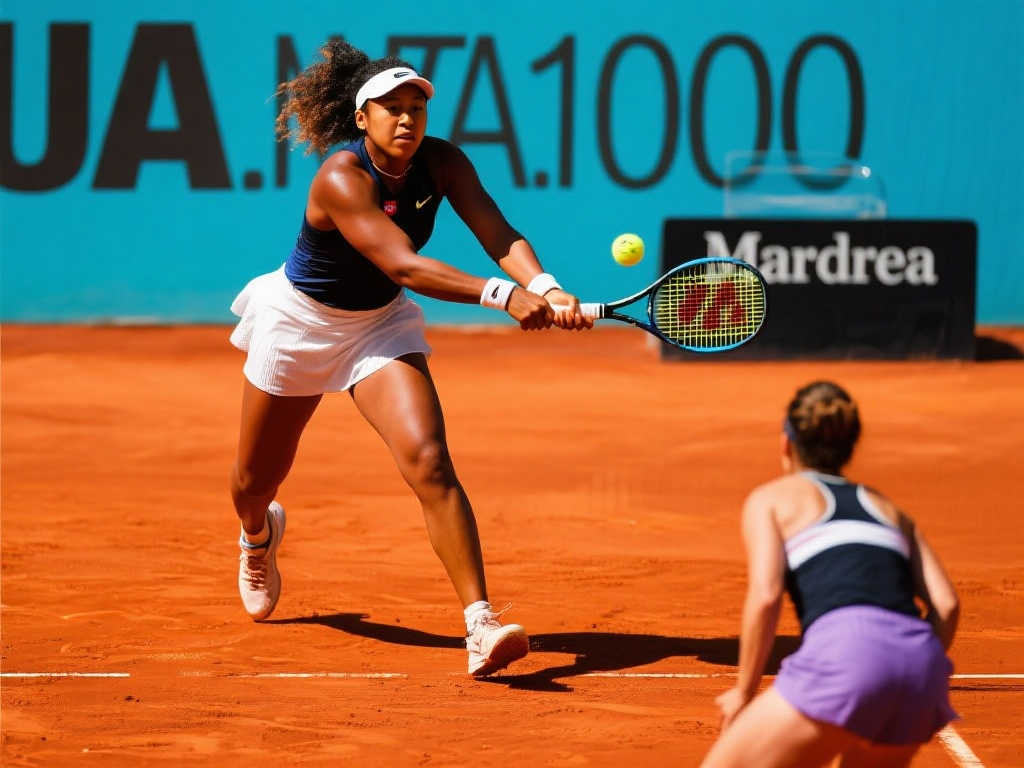 战术演练 战术演练