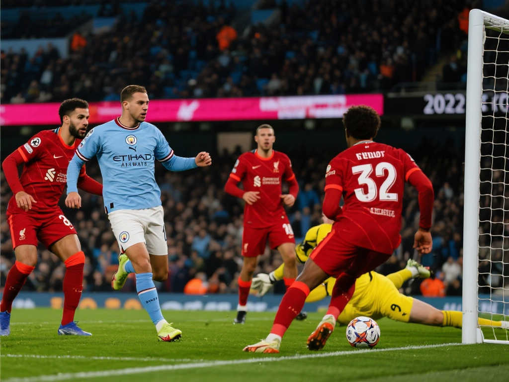 的加盟来看 的加盟来看