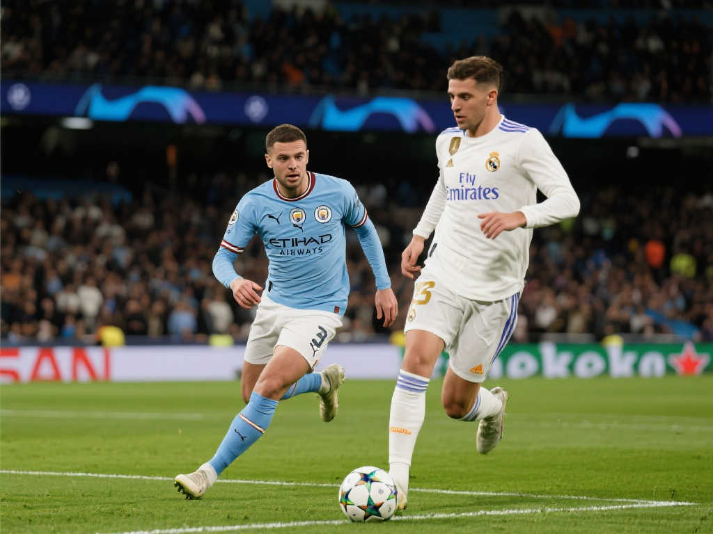 训练内容涵 训练内容涵